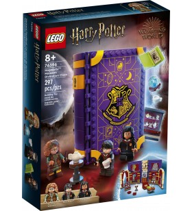 LEGO HARRY POTTER 76396 Hogwarts Moment: Divination Class